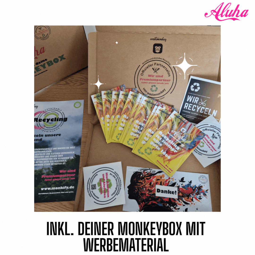 Wertstoffretter